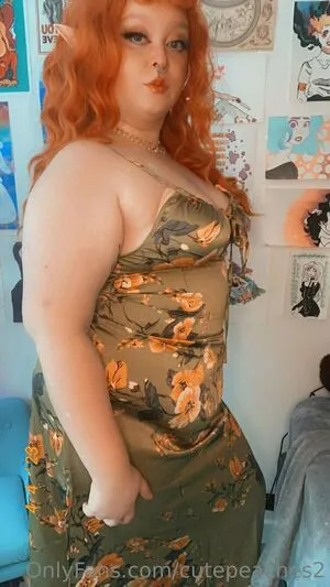 Cutepeaches2 OnlyFans Leaked Free Thumbnail Picture - #HOsZ0fBx7v