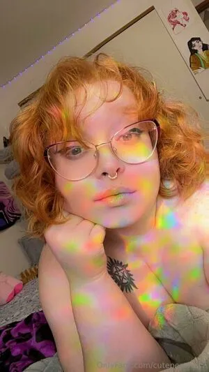 Cutepeaches2 OnlyFans Leaked Free Thumbnail Picture - #IB0FjExIsg