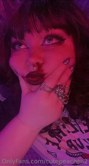 Cutepeaches2 OnlyFans Leaked Free Thumbnail Picture - #KfAeYqRmcW