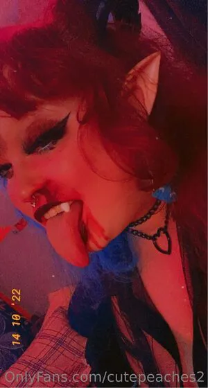 Cutepeaches2 OnlyFans Leaked Free Thumbnail Picture - #LuDerhs8gL