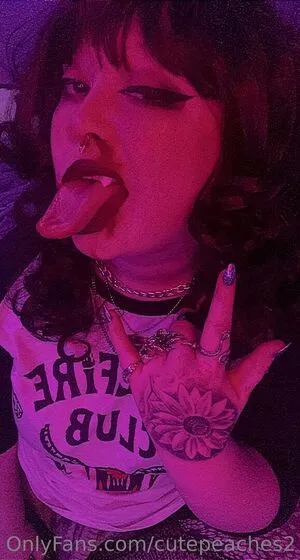 Cutepeaches2 OnlyFans Leaked Free Thumbnail Picture - #LzDJkNQB8X