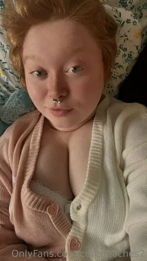 Cutepeaches2 OnlyFans Leaked Free Thumbnail Picture - #M3w4kMuBAa