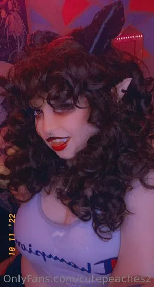 Cutepeaches2 OnlyFans Leaked Free Thumbnail Picture - #Mk7K932YkN