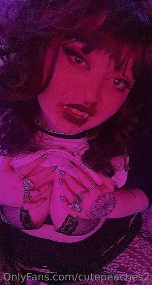 Cutepeaches2 OnlyFans Leaked Free Thumbnail Picture - #NWJ71AYjlV