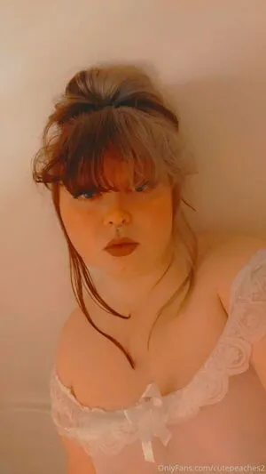 Cutepeaches2 OnlyFans Leaked Free Thumbnail Picture - #NmTy2Hq4y6