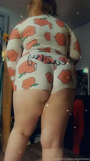 Cutepeaches2 OnlyFans Leaked Free Thumbnail Picture - #O51ELeNmjy