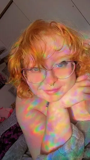 Cutepeaches2 OnlyFans Leaked Free Thumbnail Picture - #OCcYlcwPcF