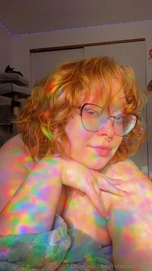 Cutepeaches2 OnlyFans Leaked Free Thumbnail Picture - #OkWaoA2XDV