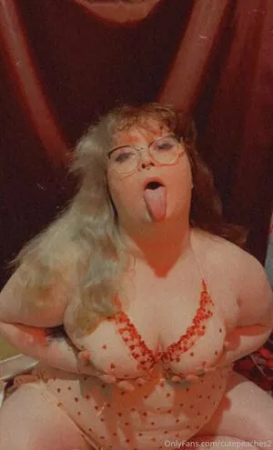 Cutepeaches2 OnlyFans Leaked Free Thumbnail Picture - #Qt5dAU0mkB