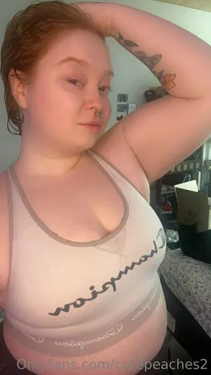 Cutepeaches2 OnlyFans Leaked Free Thumbnail Picture - #RNox5nLEDZ