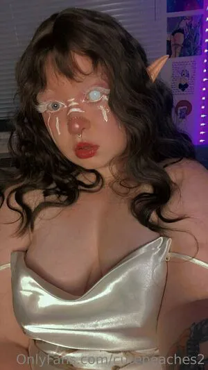Cutepeaches2 OnlyFans Leaked Free Thumbnail Picture - #RWS9qW5rp8