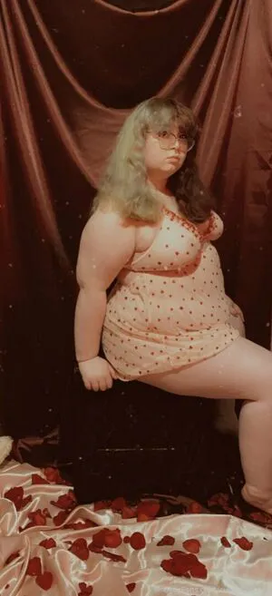 Cutepeaches2 OnlyFans Leaked Free Thumbnail Picture - #SKkKXK508T