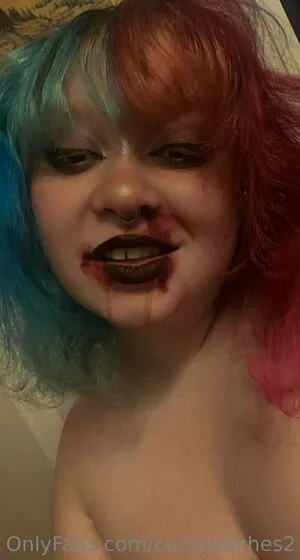 Cutepeaches2 OnlyFans Leaked Free Thumbnail Picture - #ScIUzhS9wP