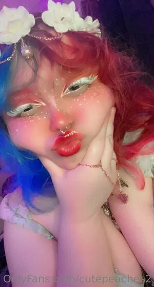 Cutepeaches2 OnlyFans Leaked Free Thumbnail Picture - #TQa7kNhBPQ