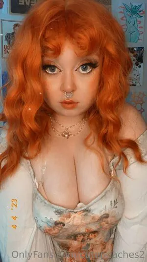 Cutepeaches2 OnlyFans Leaked Free Thumbnail Picture - #TYwKZ52PF9