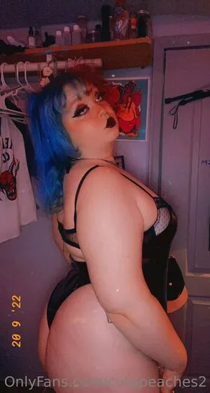 Cutepeaches2 OnlyFans Leaked Free Thumbnail Picture - #Trsao0SroU