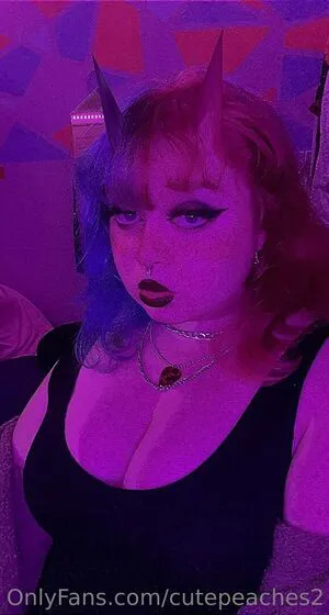 Cutepeaches2 OnlyFans Leaked Free Thumbnail Picture - #U1FFjGli2S