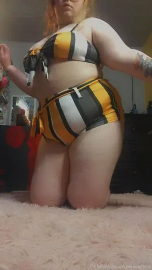 Cutepeaches2 OnlyFans Leaked Free Thumbnail Picture - #UDu3BwVYJ0