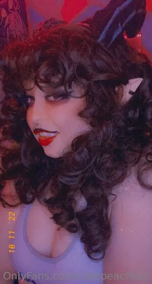 Cutepeaches2 OnlyFans Leaked Free Thumbnail Picture - #UPLEyrzi5H