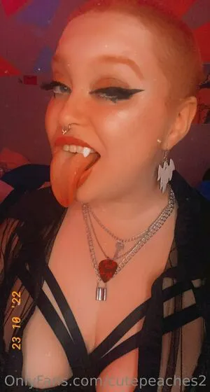 Cutepeaches2 OnlyFans Leaked Free Thumbnail Picture - #UkjlMeV1MN
