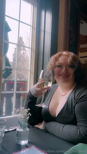 Cutepeaches2 OnlyFans Leaked Free Thumbnail Picture - #WP7cOoVYrB