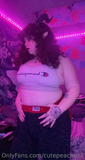 Cutepeaches2 OnlyFans Leaked Free Thumbnail Picture - #XSRyZSQLqh