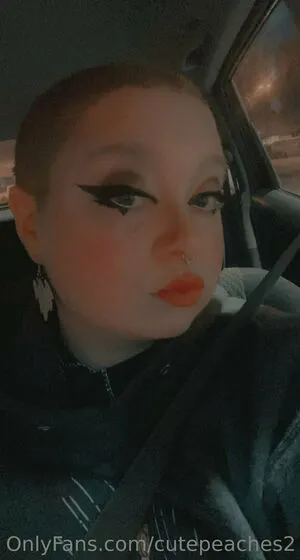 Cutepeaches2 OnlyFans Leaked Free Thumbnail Picture - #Yo7hiuHzPC
