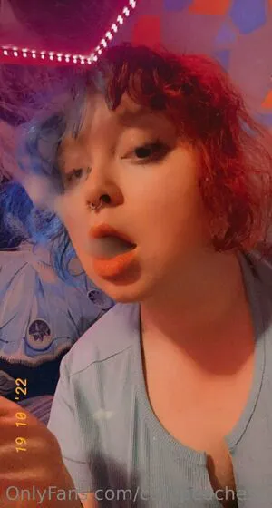 Cutepeaches2 OnlyFans Leaked Free Thumbnail Picture - #YoNB83c67g