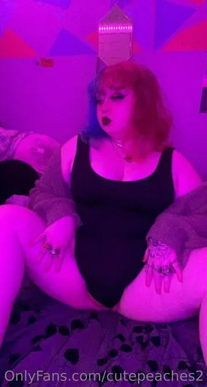 Cutepeaches2 OnlyFans Leaked Free Thumbnail Picture - #ZBBuf4Uw5o