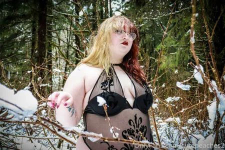 Cutepeaches2 OnlyFans Leaked Free Thumbnail Picture - #aKULqfycDA
