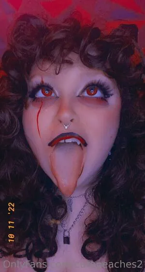Cutepeaches2 OnlyFans Leaked Free Thumbnail Picture - #cPa4J0CxW3