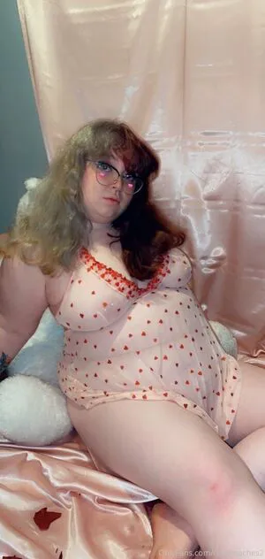 Cutepeaches2 OnlyFans Leaked Free Thumbnail Picture - #ddPT1PtHDh