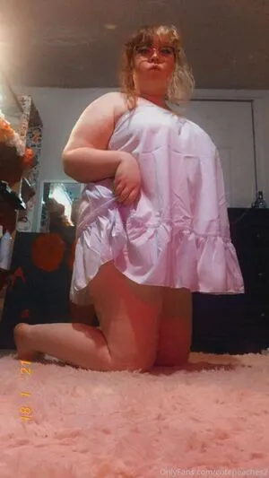 Cutepeaches2 OnlyFans Leaked Free Thumbnail Picture - #eo9jL7cfZU
