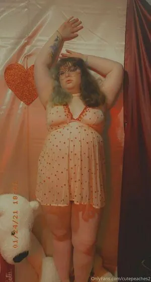 Cutepeaches2 OnlyFans Leaked Free Thumbnail Picture - #gQ0oW7uWS1