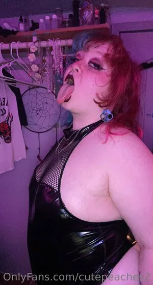 Cutepeaches2 OnlyFans Leaked Free Thumbnail Picture - #gbO4Pd6HXD