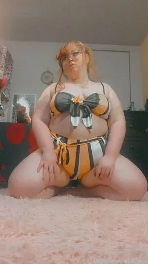 Cutepeaches2 OnlyFans Leaked Free Thumbnail Picture - #hHc4Alfopi