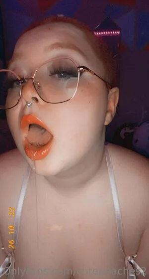 Cutepeaches2 OnlyFans Leaked Free Thumbnail Picture - #hUAVAQLLQB