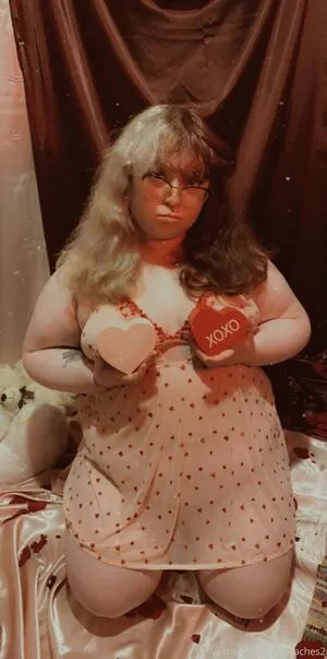 Cutepeaches2 OnlyFans Leaked Free Thumbnail Picture - #ihPyZgehMv