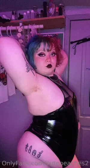 Cutepeaches2 OnlyFans Leaked Free Thumbnail Picture - #jEIDIkazpH