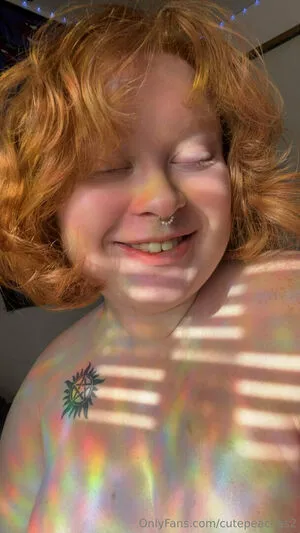 Cutepeaches2 OnlyFans Leaked Free Thumbnail Picture - #kpjl17iggf