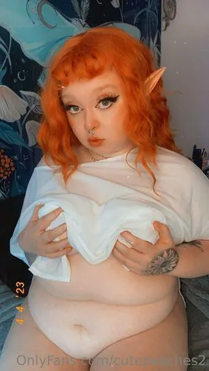 Cutepeaches2 OnlyFans Leaked Free Thumbnail Picture - #kxRx6pzXYB