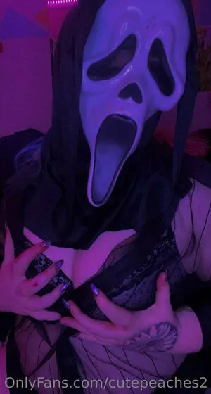 Cutepeaches2 OnlyFans Leaked Free Thumbnail Picture - #lVT4tIy7EF