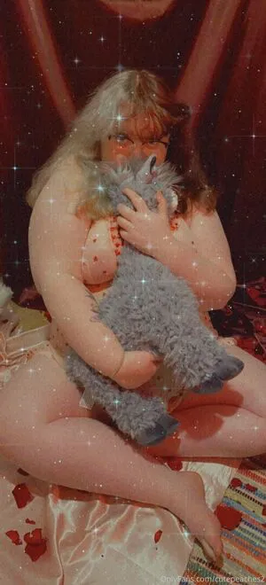 Cutepeaches2 OnlyFans Leaked Free Thumbnail Picture - #n9IP18KLVe