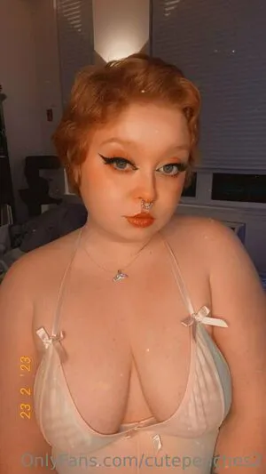 Cutepeaches2 OnlyFans Leaked Free Thumbnail Picture - #niyd0yIHj4