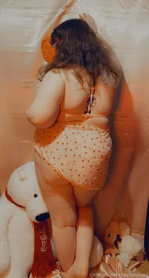 Cutepeaches2 OnlyFans Leaked Free Thumbnail Picture - #oY07OuPBVn