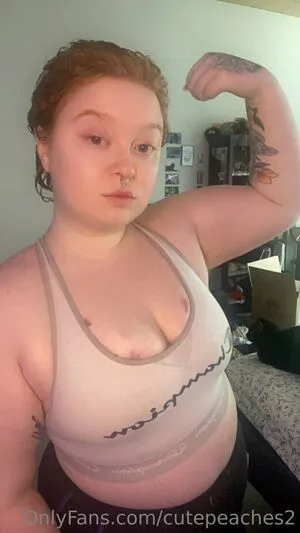 Cutepeaches2 OnlyFans Leaked Free Thumbnail Picture - #oa2ZldzUo7