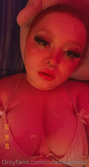 Cutepeaches2 OnlyFans Leaked Free Thumbnail Picture - #qdf3JAktnZ