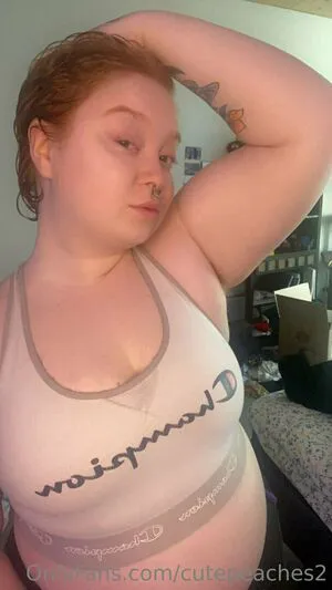 Cutepeaches2 OnlyFans Leaked Free Thumbnail Picture - #sA1maXP2Ew