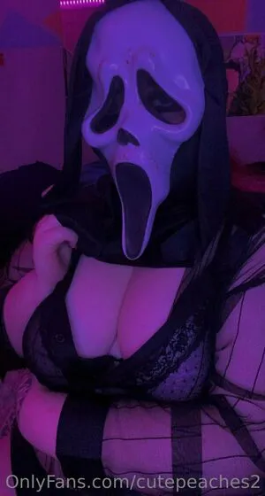 Cutepeaches2 OnlyFans Leaked Free Thumbnail Picture - #sVHE3BN7jv