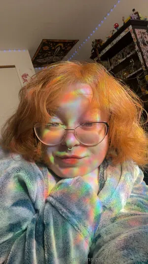 Cutepeaches2 OnlyFans Leaked Free Thumbnail Picture - #sX3phJkhhY